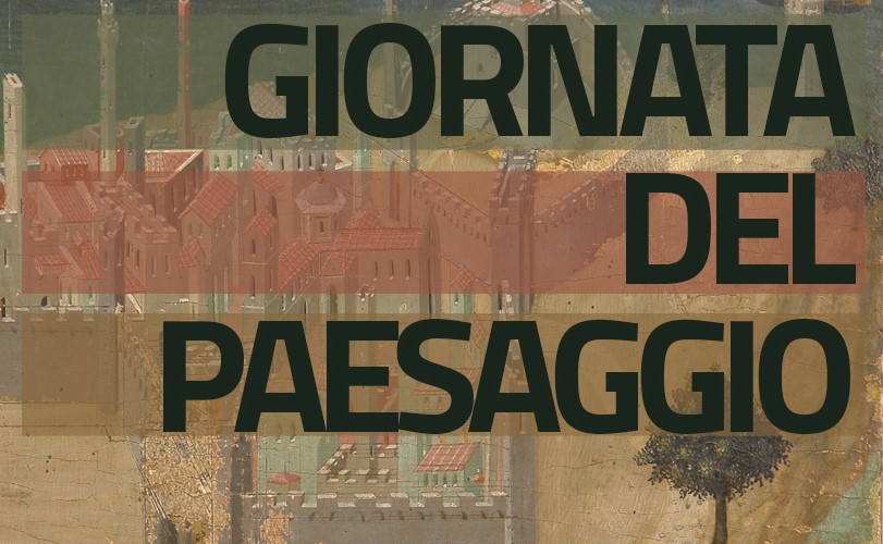 Formare lo sguardo, un progetto di educazione al paesaggio: Giuseppe Casciaro, Paolo Emilio Stasi, Vincenzo Ciardo